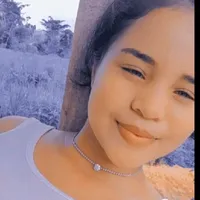 original sound - fannycastillo794