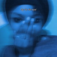 rami.la.chouchout8
