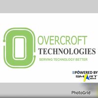 overcroft_technologies