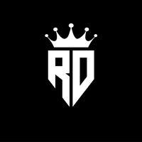 rd_sounds7