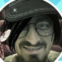 original sound - wh.editsq