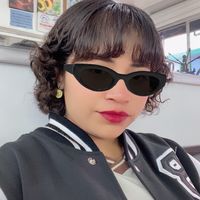 soooyberee