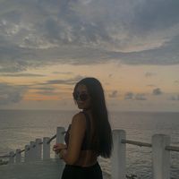 angieguedez