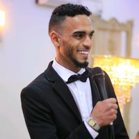 الصوت الأصلي