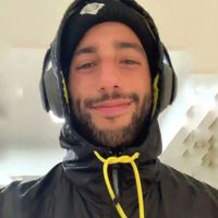 original sound - laurenz