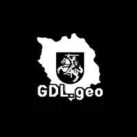 gdl.geography