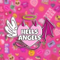 fan.das_hells