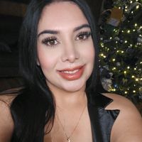 xxxjohannexxx
