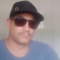 wesleitomaz453