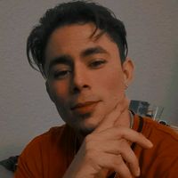 alexanderjimene542