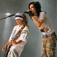 benjamintokiohotel483