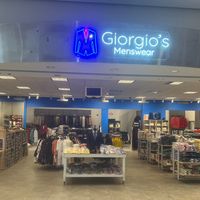 giorgiosfinemenswear
