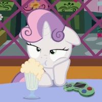 sweetie.bellex