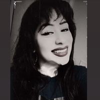 irisra945