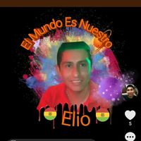 sonido original