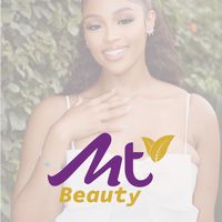 mortallahmtbeauty0