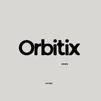 orbitix05