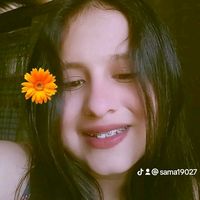 sama19027
