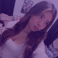 luv.liany