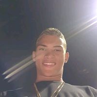 jeansilva5257