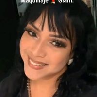 karinmakeup_1
