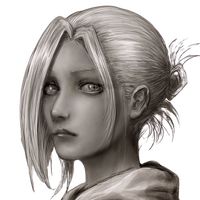 kornphatjoke