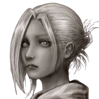 original sound - kornphatjoke