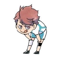 perfectunicornspaceyay