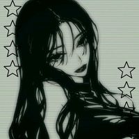 xx._delfina_.xx