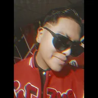 original sound - juan_gabriel_gabo99