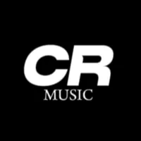 original sound - _crmusic_