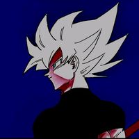 son.goku0403