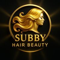 subby.hairbeauty