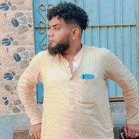 mr_daniyal_noor