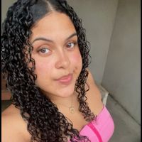 raniellycarvalho0