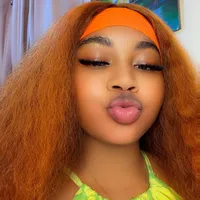 original sound - constancelove831