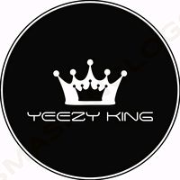 yeezy_.king
