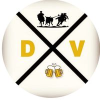 desmantelo_de_vaqueiro