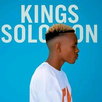 kings.solomon