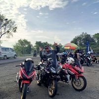 original sound - khoirul Anwar