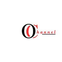 original sound - ochannel