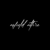 anfieldattire