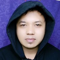 suara asli - simarakoke