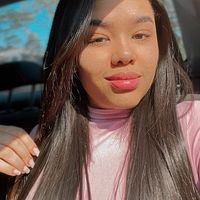 leehsilvaaa01