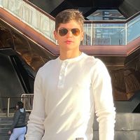 sebastianeltincho2.0