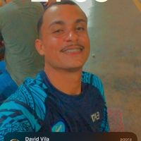 jotta_n.751