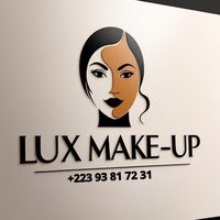 luxmakeup223