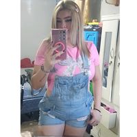 elizabeth.orellana19_