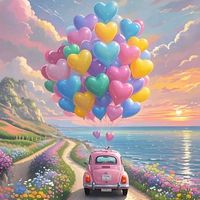 mulheres.empoderadass_