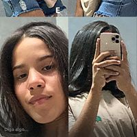 hey_ahrianne